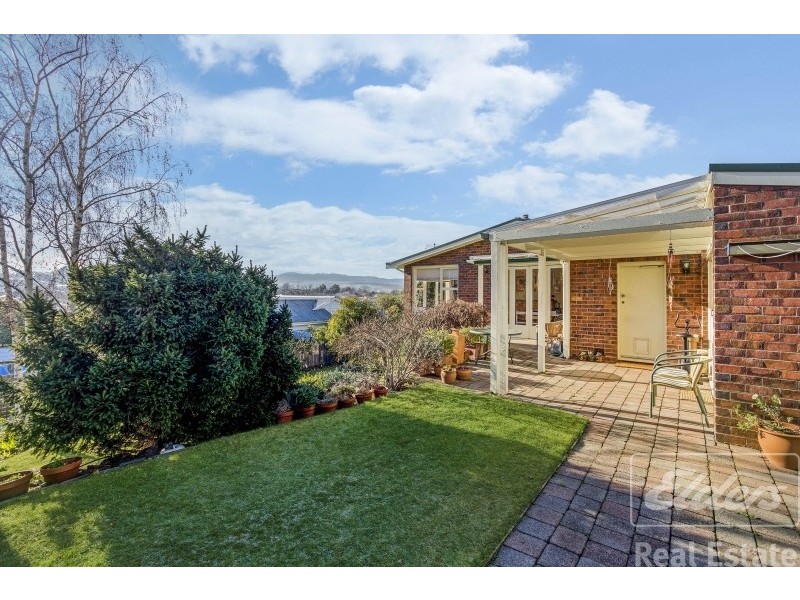 27 Gascoyne Street, Kings Meadows TAS 7249