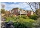 27 Gascoyne Street, Kings Meadows TAS 7249