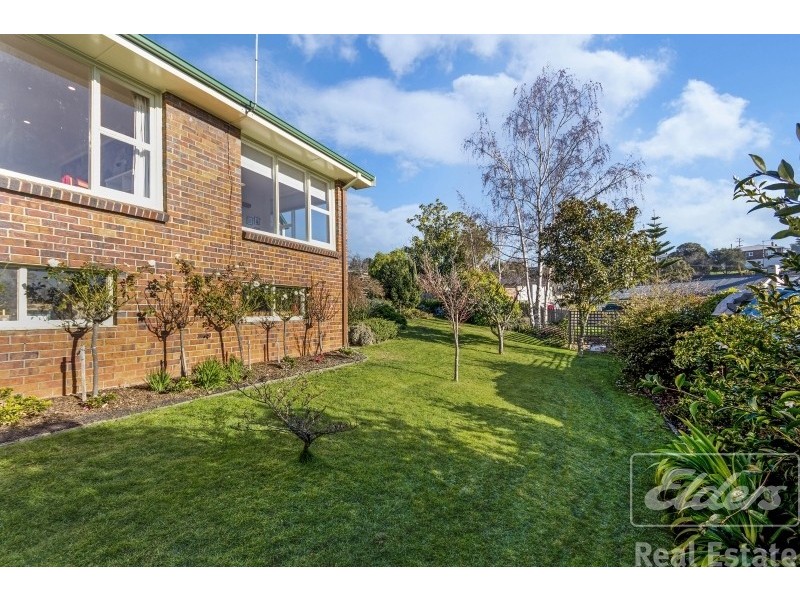 27 Gascoyne Street, Kings Meadows TAS 7249