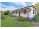 32 Station Road, Lilydale TAS 7268