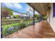 32 Station Road, Lilydale TAS 7268