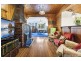 32 Station Road, Lilydale TAS 7268