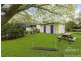 32 Station Road, Lilydale TAS 7268