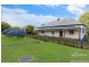 32 Station Road, Lilydale TAS 7268