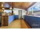 32 Station Road, Lilydale TAS 7268