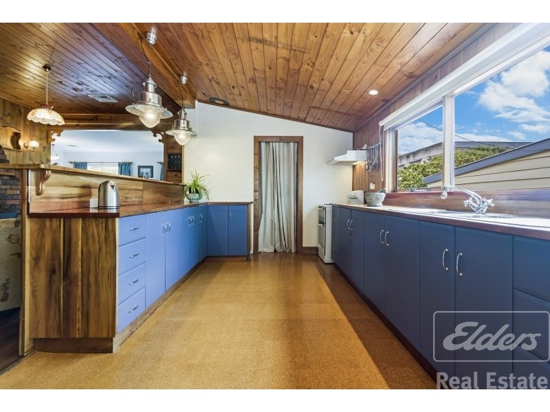 32 Station Road, Lilydale TAS 7268