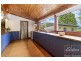 32 Station Road, Lilydale TAS 7268