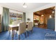 32 Station Road, Lilydale TAS 7268