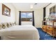 32 Station Road, Lilydale TAS 7268