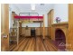 32 Station Road, Lilydale TAS 7268