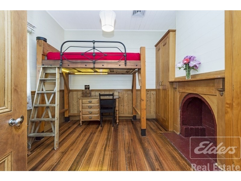 32 Station Road, Lilydale TAS 7268