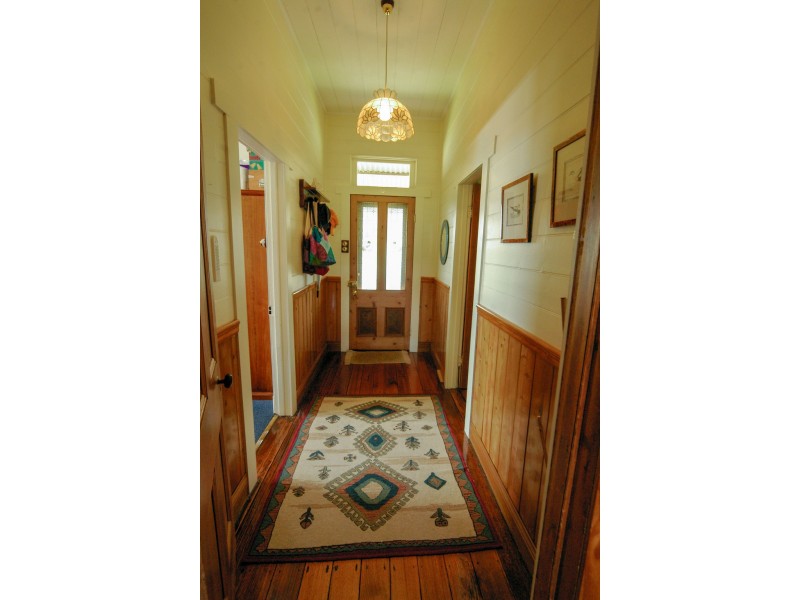 32 Station Road, Lilydale TAS 7268