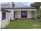 32 Station Road, Lilydale TAS 7268