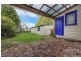 32 Station Road, Lilydale TAS 7268