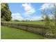 32 Station Road, Lilydale TAS 7268