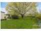 32 Station Road, Lilydale TAS 7268