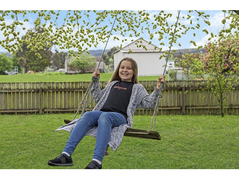 32 Station Road, Lilydale TAS 7268