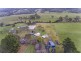 637 Patersonia Road, Patersonia TAS 7259