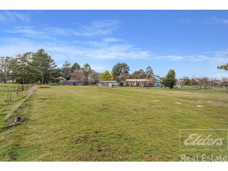 637 Patersonia Road, Patersonia TAS 7259