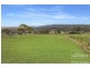 637 Patersonia Road, Patersonia TAS 7259