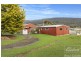 637 Patersonia Road, Patersonia TAS 7259