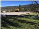 637 Patersonia Road, Patersonia TAS 7259