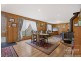 637 Patersonia Road, Patersonia TAS 7259