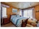 637 Patersonia Road, Patersonia TAS 7259