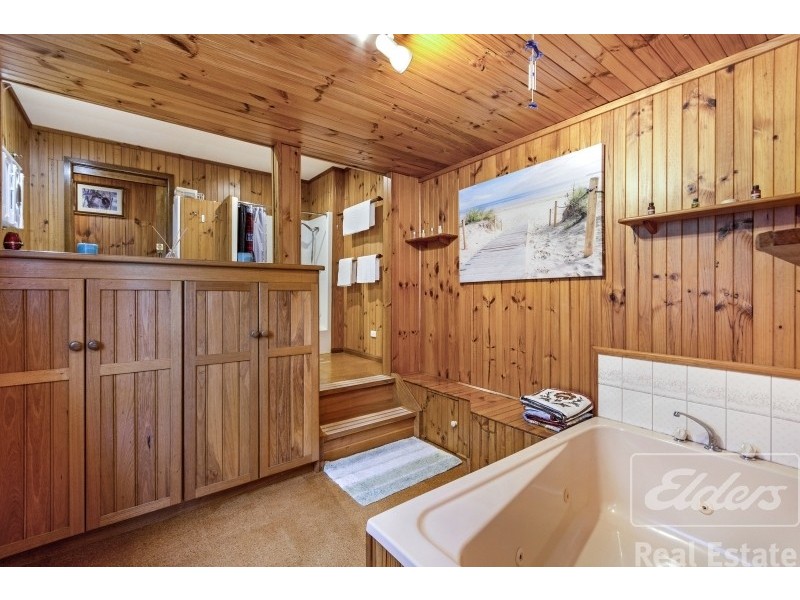 637 Patersonia Road, Patersonia TAS 7259