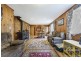 637 Patersonia Road, Patersonia TAS 7259