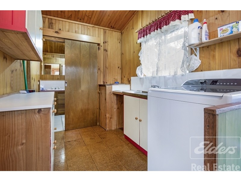 637 Patersonia Road, Patersonia TAS 7259
