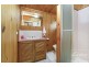 637 Patersonia Road, Patersonia TAS 7259