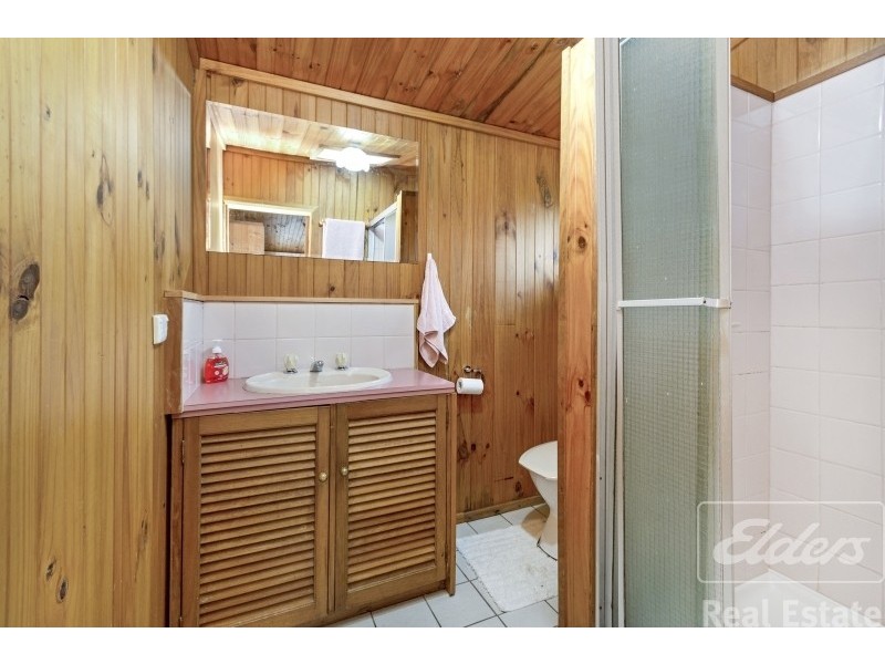 637 Patersonia Road, Patersonia TAS 7259