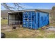 637 Patersonia Road, Patersonia TAS 7259