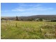 637 Patersonia Road, Patersonia TAS 7259