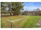 637 Patersonia Road, Patersonia TAS 7259
