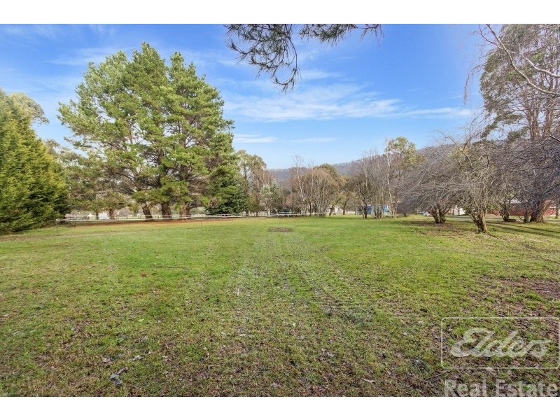 637 Patersonia Road, Patersonia TAS 7259