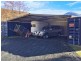 637 Patersonia Road, Patersonia TAS 7259