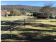 637 Patersonia Road, Patersonia TAS 7259