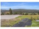 637 Patersonia Road, Patersonia TAS 7259