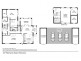 637 Patersonia Road, Patersonia TAS 7259 Floorplan