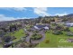 26 Burton Street, Hillwood TAS 7252