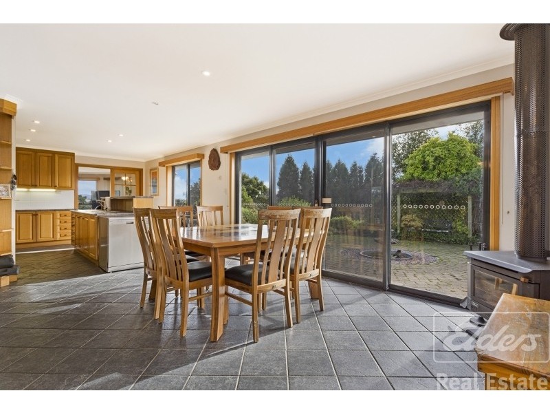 26 Burton Street, Hillwood TAS 7252