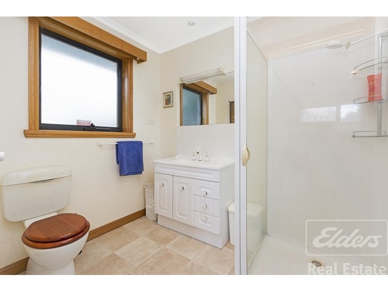 26 Burton Street, Hillwood TAS 7252