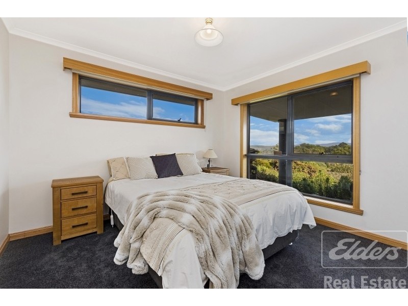 26 Burton Street, Hillwood TAS 7252
