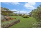 26 Burton Street, Hillwood TAS 7252