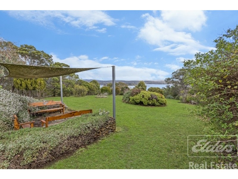 26 Burton Street, Hillwood TAS 7252