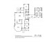 26 Burton Street, Hillwood TAS 7252 Floorplan