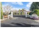 34/22 Waldhorn Drive, Grindelwald TAS 7277