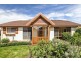 34/22 Waldhorn Drive, Grindelwald TAS 7277